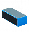 Блок полировочный HairWay 11170