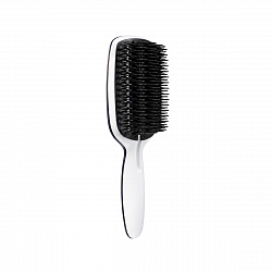 Расческа для укладки феном Tangle Teezer Blow-Styling Smoothing Tool Full Size