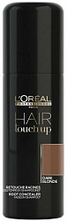Консилер HAIR TOUCH UP Темный Блондин, 75 мл