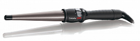Профессиональная коническая плойка BaByliss PRO, 19-32 мм
