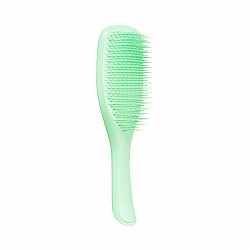 Расчёска Tangle Teezer The Wet Detangler Mint Karma