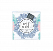 Резинка-браслет для волос invisibobble SPRUNCHIE Dot's It