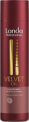Londa Professional кондиционер Velvet Oil Выбор 250 мл