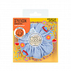Резинка-браслет для волос invisibobble SPRUNCHIE Hola Lola