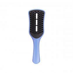 Расческа для укладки феном Tangle Teezer Easy Dry & Go Ocean Blue