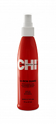 Спрей CHI 44 IRON GUARD Термозащита, 237 мл
