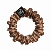 Резинка-браслет для волос invisibobble SPRUNCHIE SLIM True Golden