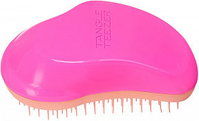 Расческа Tangle Teezer The Original Pink Coral