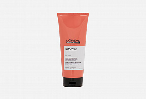 L'Oreal Professionnel Смываемый укрепляющий кондиционер Expert Inforcer Conditioner, 200 мл