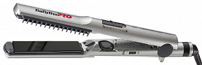 Профессиональный выпрямитель волос BaByliss PRO, 25 мм