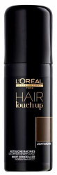 Консилер HAIR TOUCH UP Светло-коричневый, 75 мл