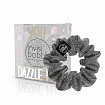 Резинка-браслет для волос invisibobble SPRUNCHIE You Dazzle Me