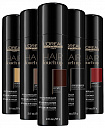 Консилер HAIR TOUCH UP Черный, 75 мл