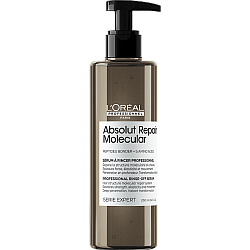 Absolut Repair Molecular Сыворотка 250 мл