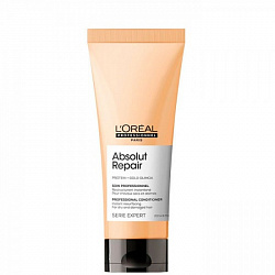 L'Oreal Professionnel Serie Expert Absolut Repair Кондиционер для восстановления поврежденных волос