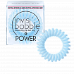 Резинка-браслет для волос invisibobble POWER Something Blue