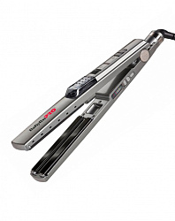 Профессиональный выпрямитель волос с увлажнителем BaByliss UltraSonic Styler 28 мм