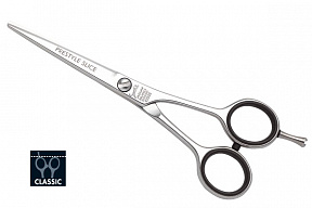Jaguar Pre Style Ergo Slice 5.5″ ножницы прямые