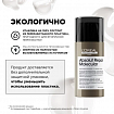 L'Oreal Professionnel  Absolut Repair Molecular Leave-in Маска (несмываемая) 100 мл