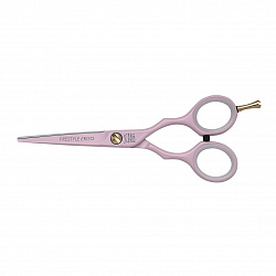 Jaguar Pre Style Ergo Pink 5″ ножницы прямые