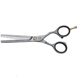 Jaguar Pre Style Relax 5.5″ ножницы филировочные