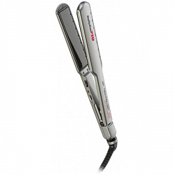 Профессиональный выпрямитель волос BaByliss PRO Dry & Straighten, 38 mm
