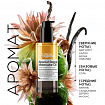 L'Oreal Professionnel  Absolut Repair Molecular Масло 90 мл