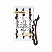 Заколка invisibobble WAVER Pretty Dark
