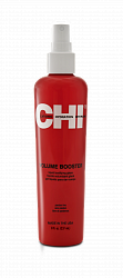 CHI Volume Booster Спрей блеск объемный стайлинг, 237 мл