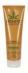 Гель для душа Оригинальный / Original Body Wash  250 ml