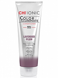 Кондиционер оттеночный CHI COLOR ILLUMINATE Лавандовый, 251 мл