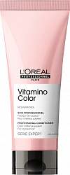 L'Oreal Professionnel Кондиционер для окрашенных волос Serie Expert Vitamino Color 