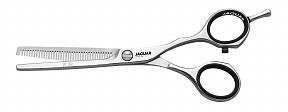 Jaguar White Line JP 38 5.25″ ножницы филировочные