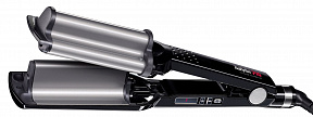 Плойка-волна BaByliss PRO IONIC HI DEF WAVER 