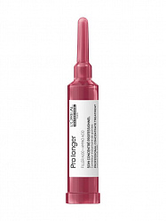 L'Oreal Professionnel Филлер - Концентрат  Pro Longer