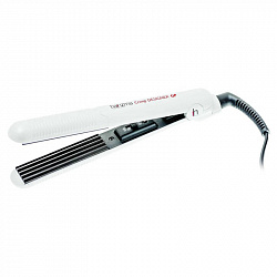 Harizma Crimp Designer GP щипцы-гофре