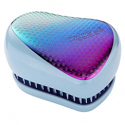 Расческа Tangle Teezer Compact Styler Sundowner