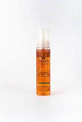 HEMPZ Гель-мусс для душа Помело и Гималайская соль, 250 мл