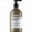L'Oreal Professionnel  Absolut Repair Molecular Шампунь