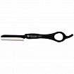Бритва филировочная HairWay 