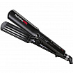 Плойка-гофре BaByliss PRO 