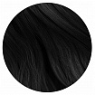 Консилер HAIR TOUCH UP Черный, 75 мл
