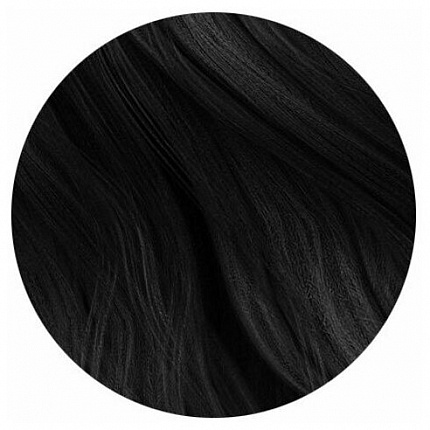 Консилер HAIR TOUCH UP Черный, 75 мл