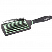 Щётка большая ECO brush для укладки с феном