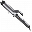 Профессиональная плойка BaByliss PRO, 38 мм