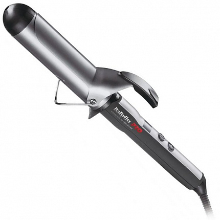 Профессиональная плойка BaByliss PRO, 38 мм