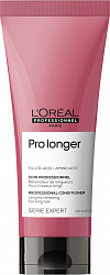 L'Oreal Professionnel  Кондиционер для волос Serie Expert Pro Longer