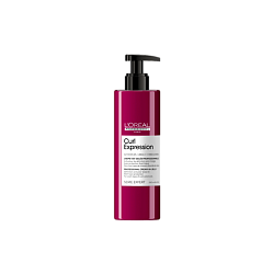 Крем-гель очерчивающий кудри Curl Expression 250 мл
