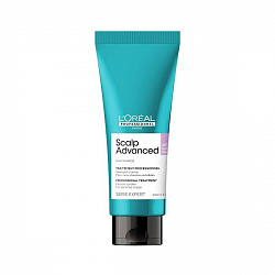 L'oreal Professionnel Гель-уход Serie Expert Scalp Advanced для чувствительной кожи головы, 200 мл